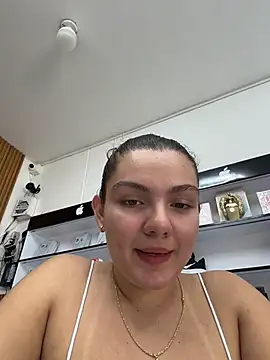 Eva_stark10 webcam