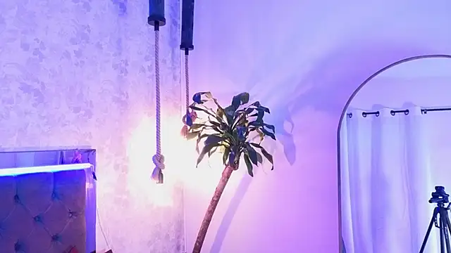 pixy_20 webcam