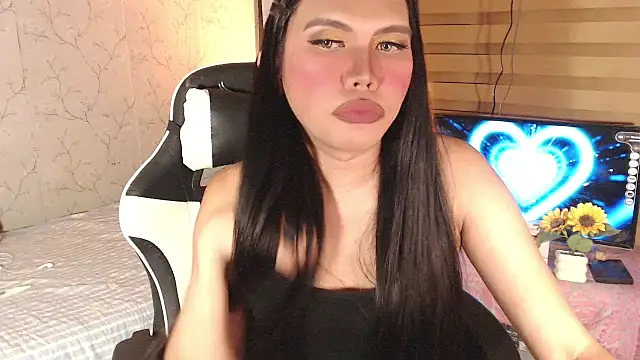 Baby_Casiexx webcam