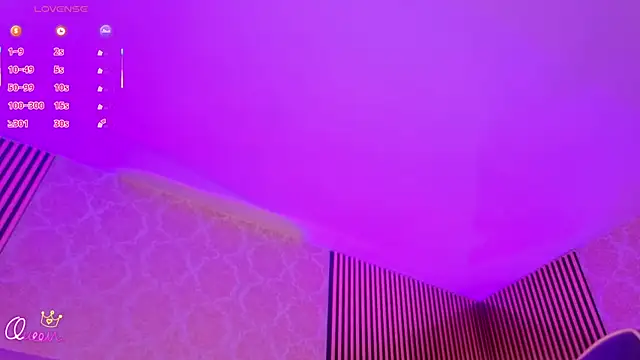 LIHIAN_TAY webcam