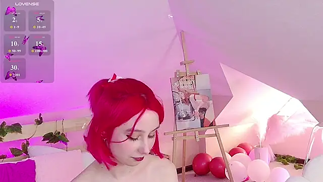 Liann_Stark webcam