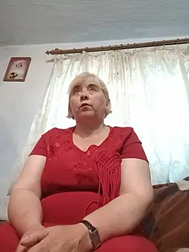 Elena_Beautiful784 webcam