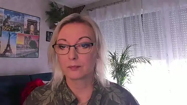 vanessa_chat webcam