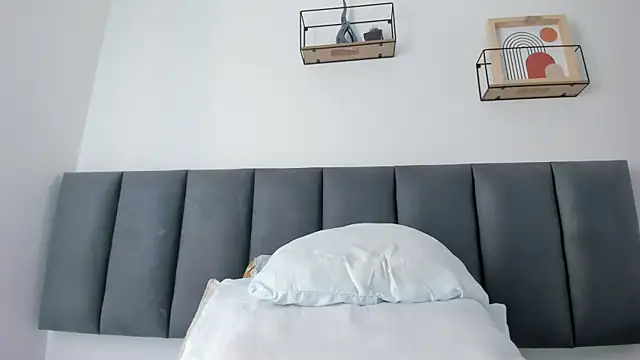 MaraOwen_ webcam