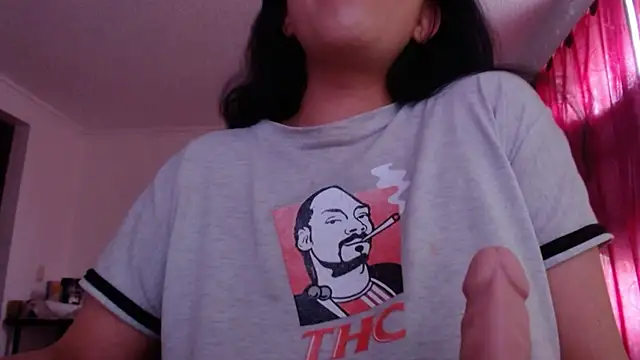 VALERY_MEER webcam
