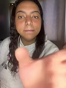 safada_BRL