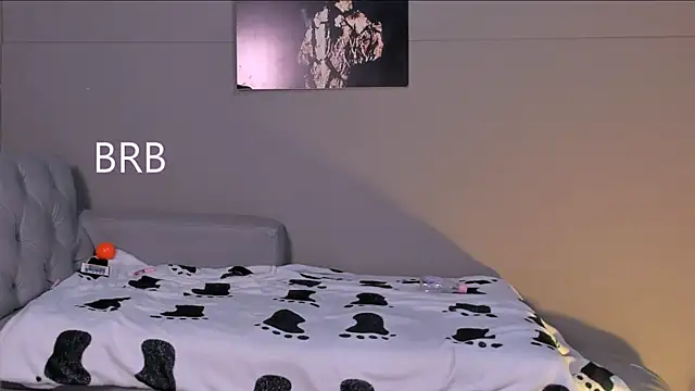 AliceFit_212 Live Web Cam Show