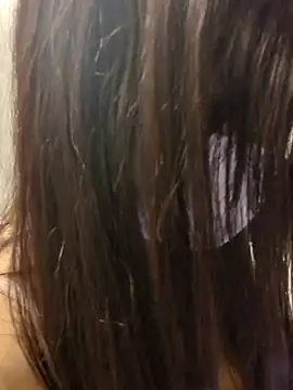 Ilovebananaboy live sex cam