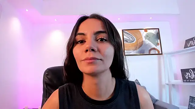 martina_mancini webcam