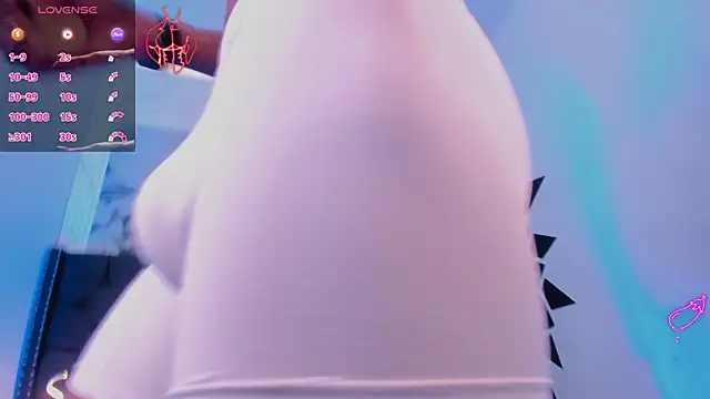 JacksonMuller_ webcam