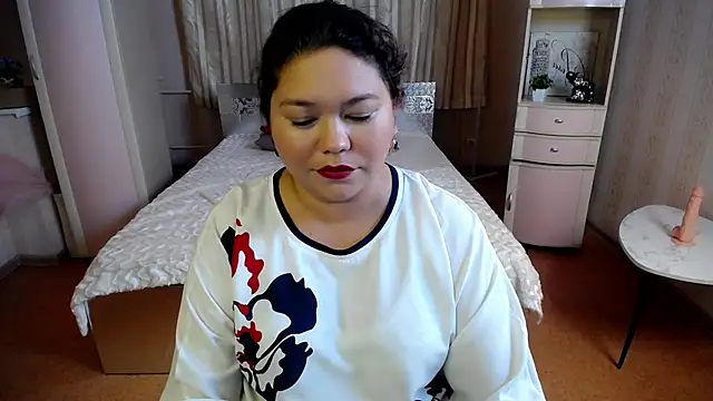 supersex_96 webcam