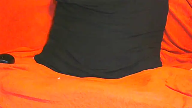 TransCya2024 webcam