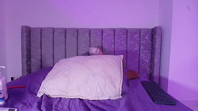 rubihops webcam