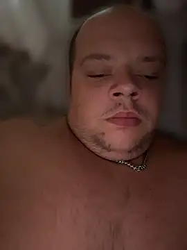 Damionaaz