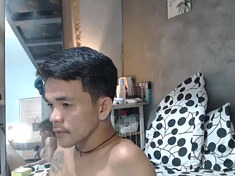Natsboii webcam