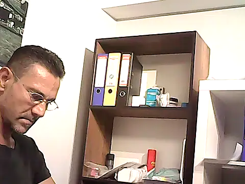mastercharisma35 webcam
