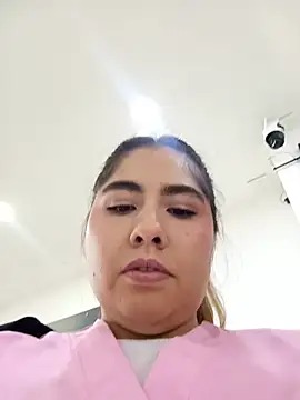 Sofia_Honey1 webcam