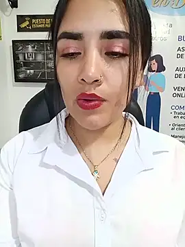 MAYE__13 webcam