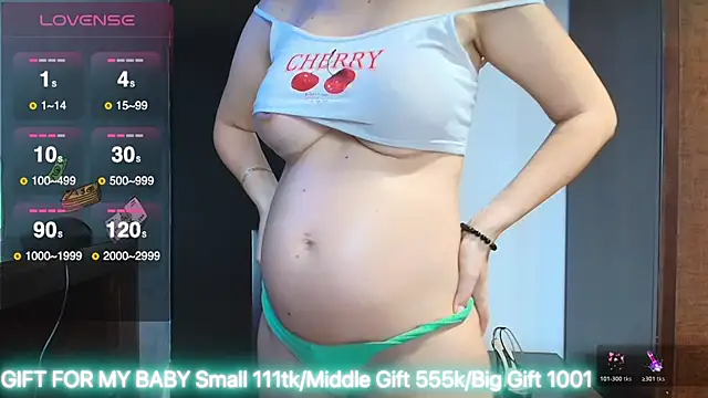 mysterious_1xxx webcam