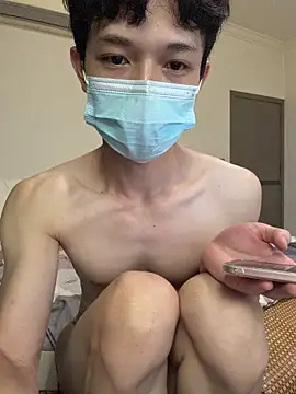llkiki webcam