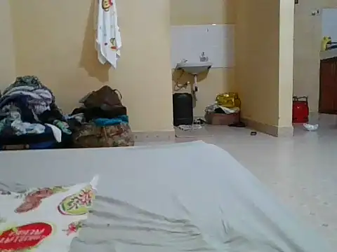 Switbeb20 webcam