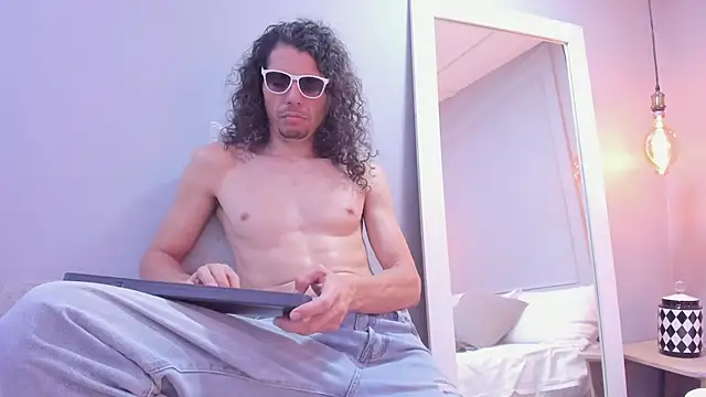 Antony_Stone webcam