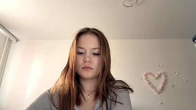 LauranAngelbeck webcam
