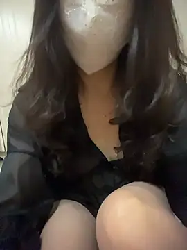 Xingran-- webcam