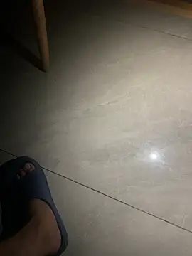 gaojujiang_8