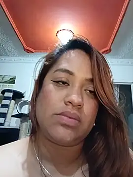 Arya_Gomez webcam
