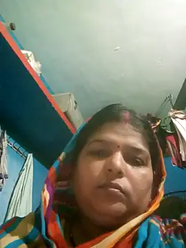 hot_bhabi1 webcam
