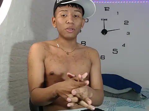 malumabeby202612 webcam
