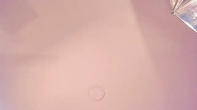 Bella_rochee webcam