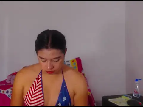 katrinawillff webcam