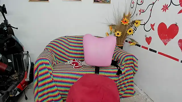 lucianabigcockxx