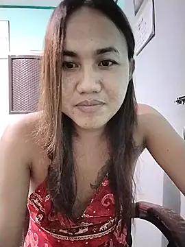 sexyts69xx webcam