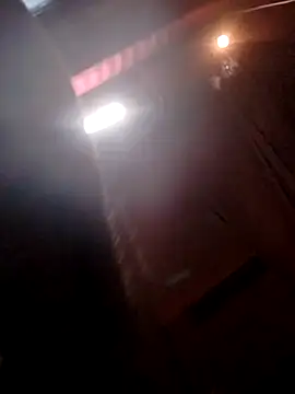 deepstroker42071 webcam