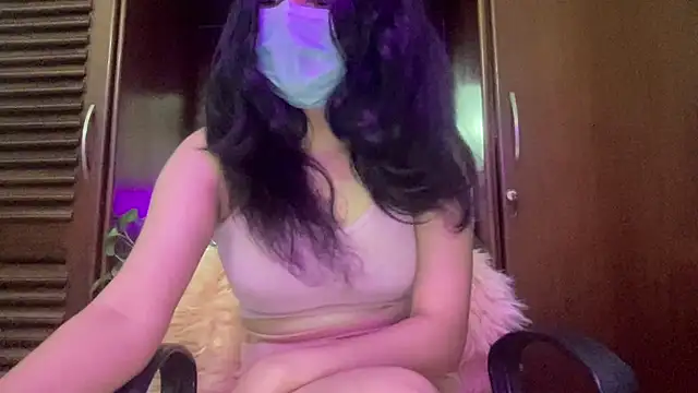 Princess_Lily