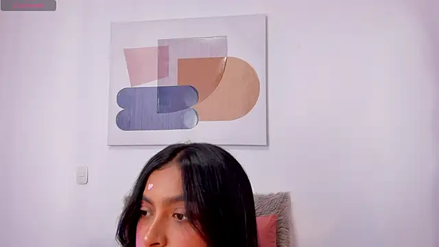 amandaconner webcam