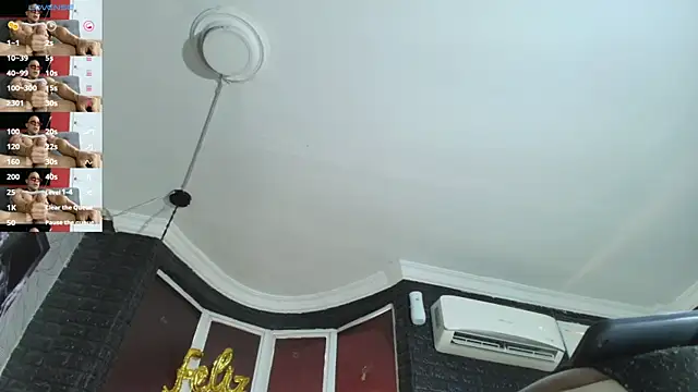 AlexLenox_ webcam