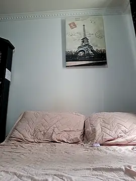 any_vega7 webcam