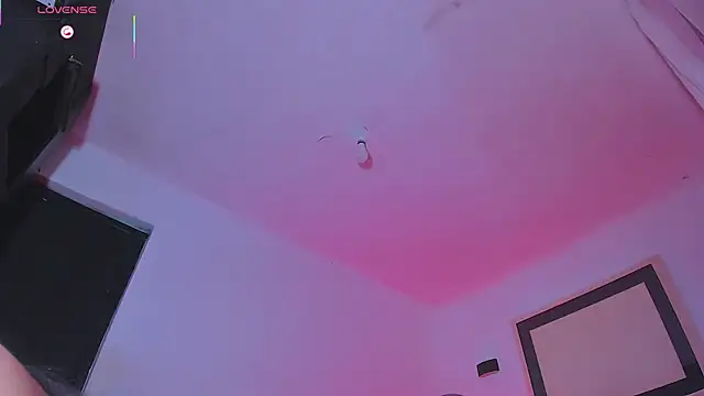 girlasian_hairy webcam