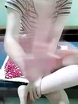 Janabi18 webcam