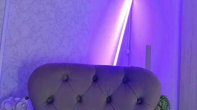 Susa1userma_ webcam