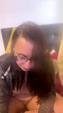 gloria7v05 webcam