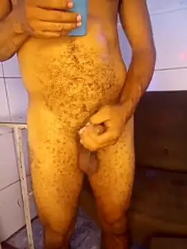TiagosafadoFortaleza webcam