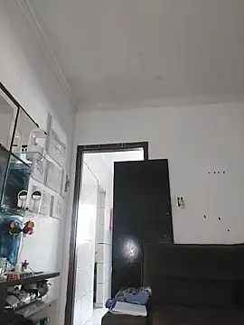 Gasc_1992 webcam