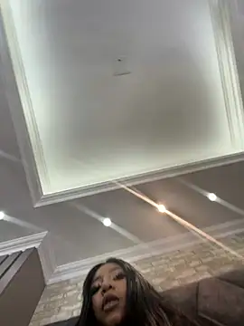 VanessaGlenn webcam