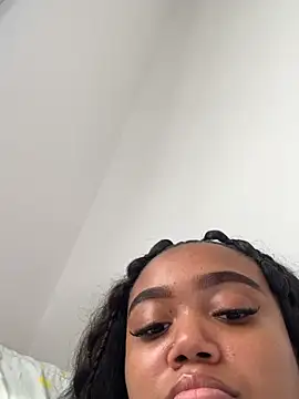 JasmineRose7 webcam