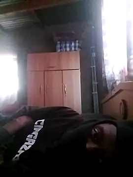 Heavy_M webcam